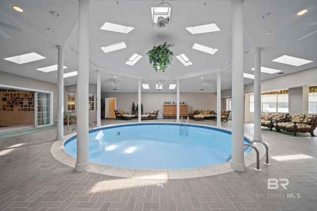 50625 STATE HIGHWAY 59, Stockton, AL 36579