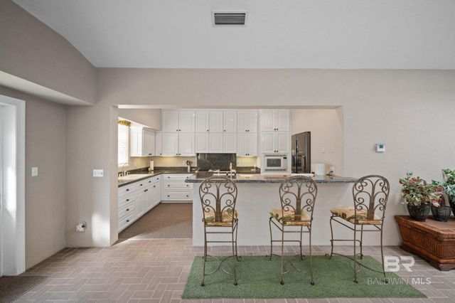 50625 STATE HIGHWAY 59, Stockton, AL 36579