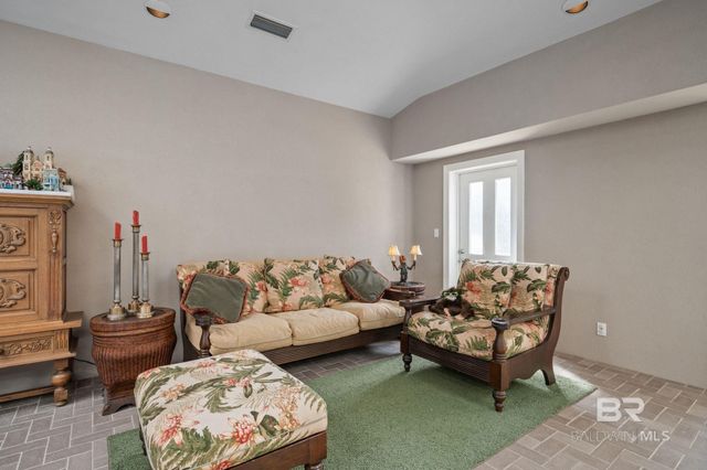 50625 STATE HIGHWAY 59, Stockton, AL 36579