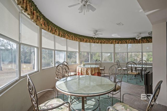 50625 STATE HIGHWAY 59, Stockton, AL 36579