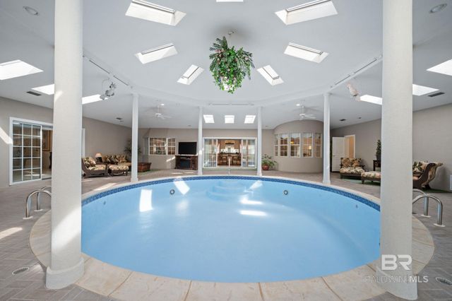 50625 STATE HIGHWAY 59, Stockton, AL 36579