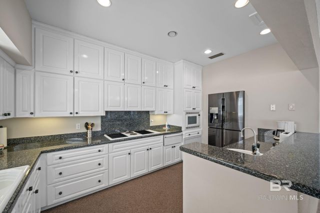 50625 STATE HIGHWAY 59, Stockton, AL 36579