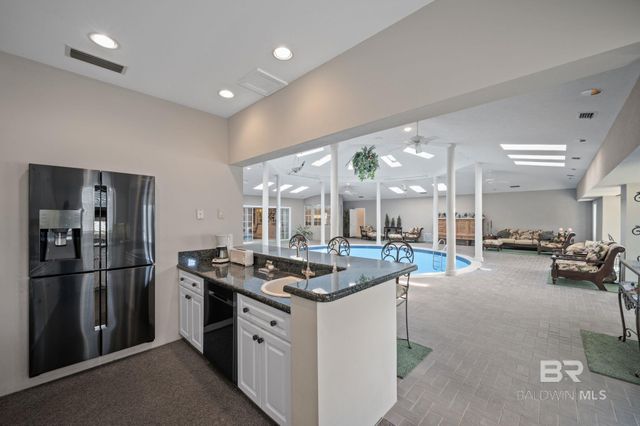 50625 STATE HIGHWAY 59, Stockton, AL 36579