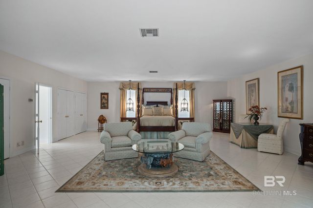 50625 STATE HIGHWAY 59, Stockton, AL 36579