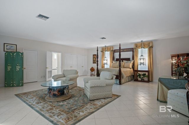 50625 STATE HIGHWAY 59, Stockton, AL 36579