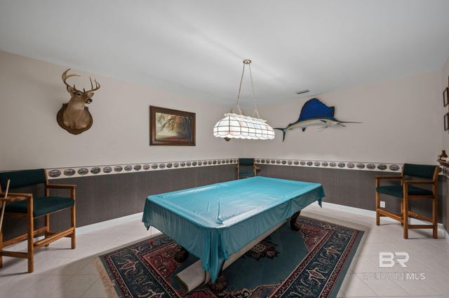 50625 STATE HIGHWAY 59, Stockton, AL 36579