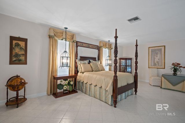 50625 STATE HIGHWAY 59, Stockton, AL 36579