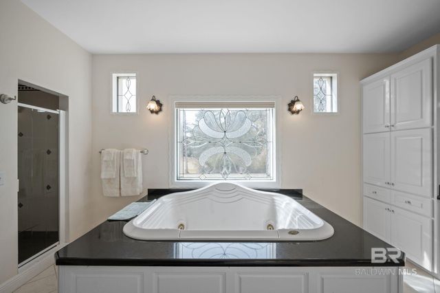 50625 STATE HIGHWAY 59, Stockton, AL 36579