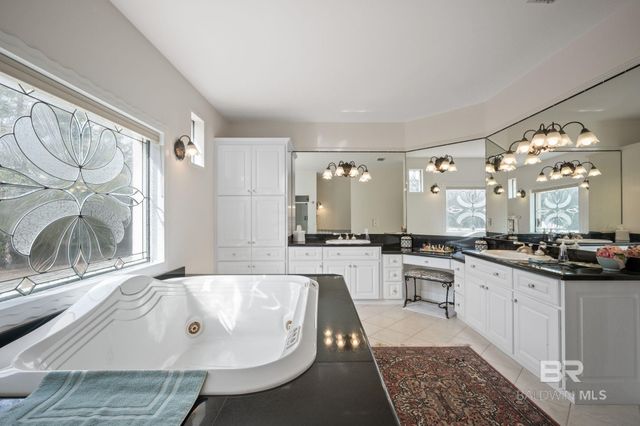 50625 STATE HIGHWAY 59, Stockton, AL 36579