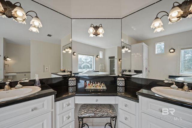 50625 STATE HIGHWAY 59, Stockton, AL 36579