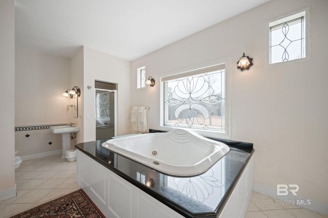 50625 STATE HIGHWAY 59, Stockton, AL 36579