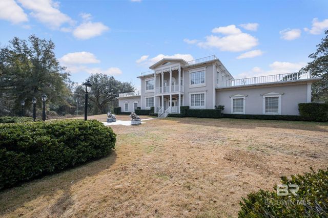 50625 STATE HIGHWAY 59, Stockton, AL 36579