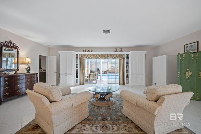 50625 STATE HIGHWAY 59, Stockton, AL 36579