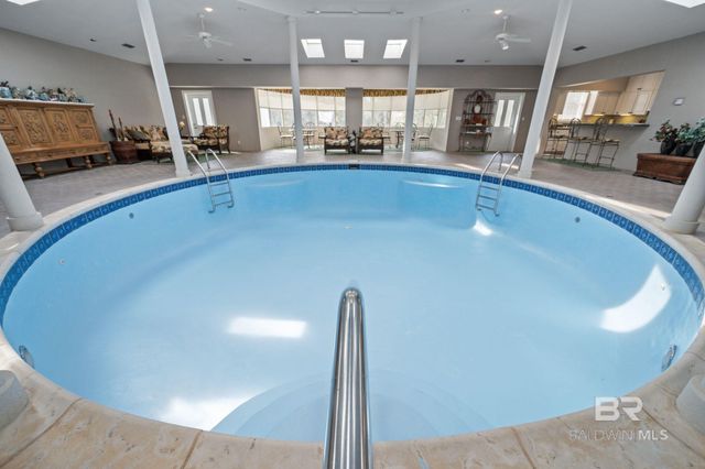 50625 STATE HIGHWAY 59, Stockton, AL 36579