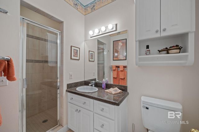 50625 STATE HIGHWAY 59, Stockton, AL 36579