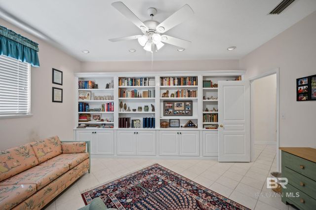 50625 STATE HIGHWAY 59, Stockton, AL 36579