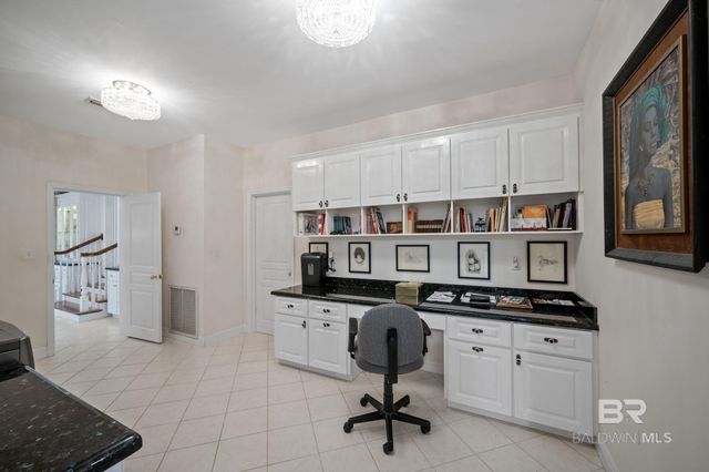 50625 STATE HIGHWAY 59, Stockton, AL 36579