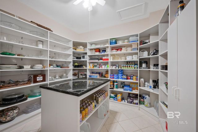 50625 STATE HIGHWAY 59, Stockton, AL 36579