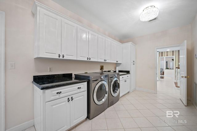 50625 STATE HIGHWAY 59, Stockton, AL 36579