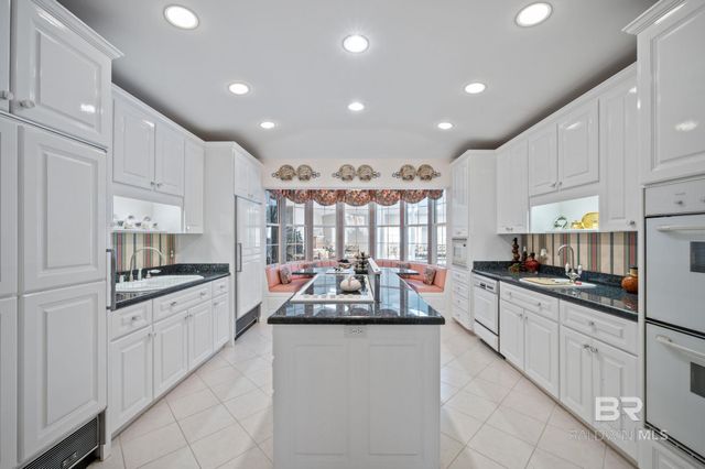 50625 STATE HIGHWAY 59, Stockton, AL 36579