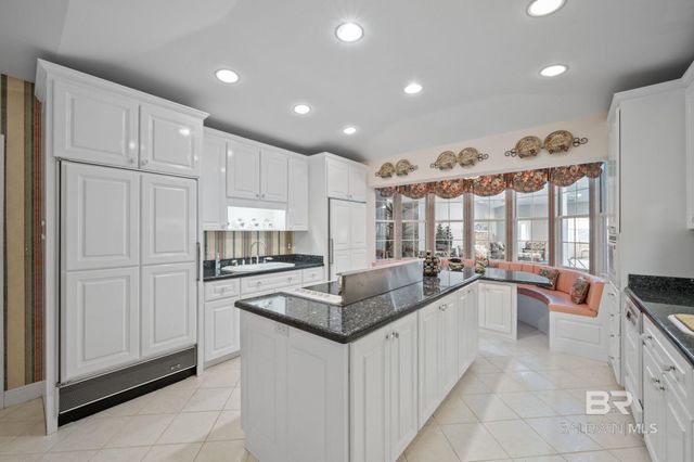 50625 STATE HIGHWAY 59, Stockton, AL 36579