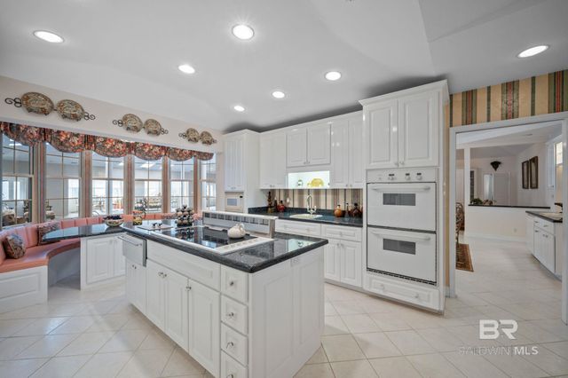 50625 STATE HIGHWAY 59, Stockton, AL 36579