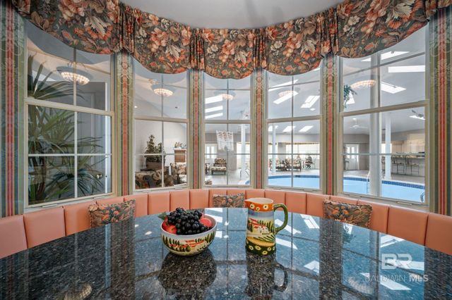 50625 STATE HIGHWAY 59, Stockton, AL 36579