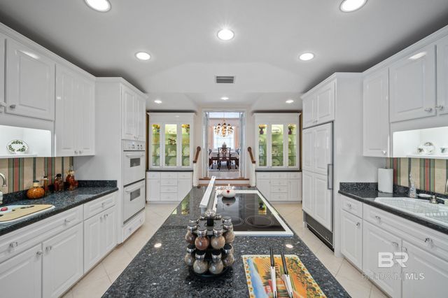 50625 STATE HIGHWAY 59, Stockton, AL 36579