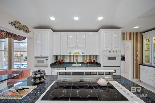 50625 STATE HIGHWAY 59, Stockton, AL 36579