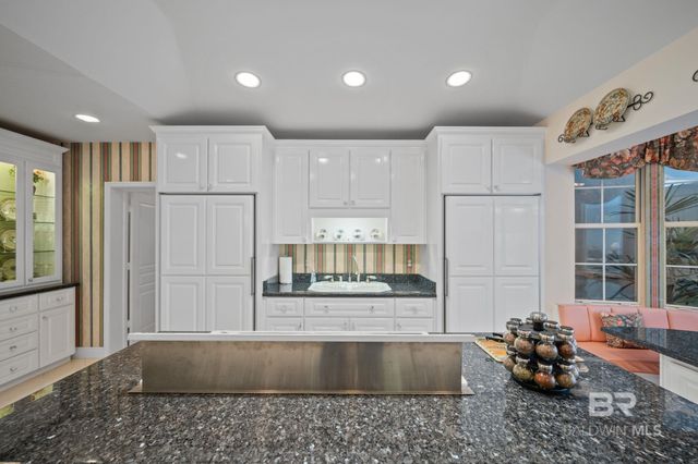 50625 STATE HIGHWAY 59, Stockton, AL 36579