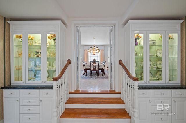 50625 STATE HIGHWAY 59, Stockton, AL 36579