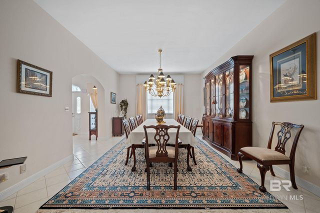 50625 STATE HIGHWAY 59, Stockton, AL 36579