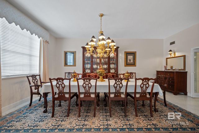 50625 STATE HIGHWAY 59, Stockton, AL 36579