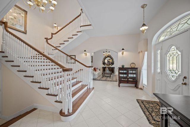 50625 STATE HIGHWAY 59, Stockton, AL 36579