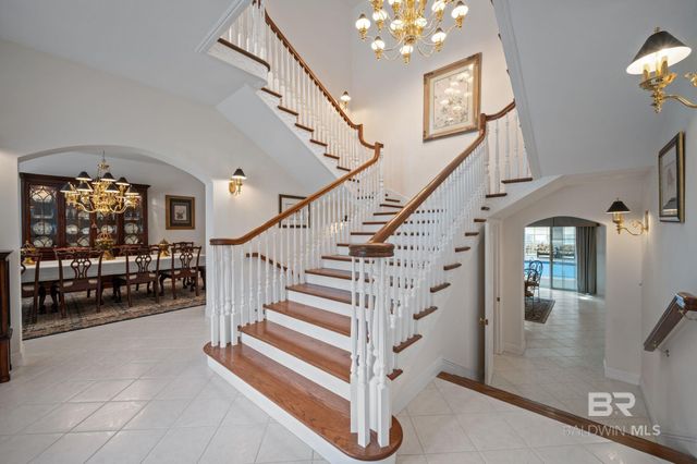 50625 STATE HIGHWAY 59, Stockton, AL 36579