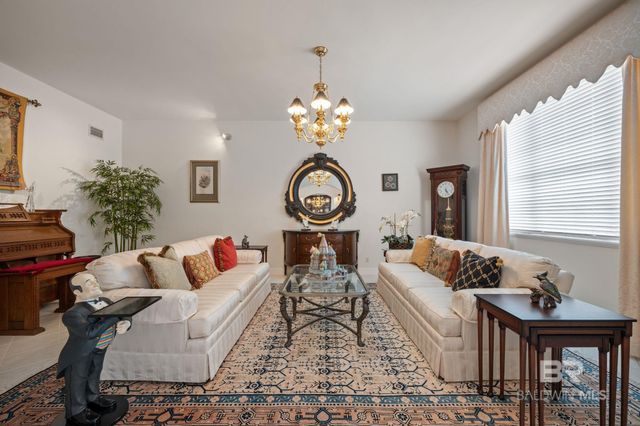 50625 STATE HIGHWAY 59, Stockton, AL 36579