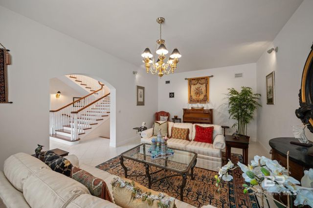 50625 STATE HIGHWAY 59, Stockton, AL 36579