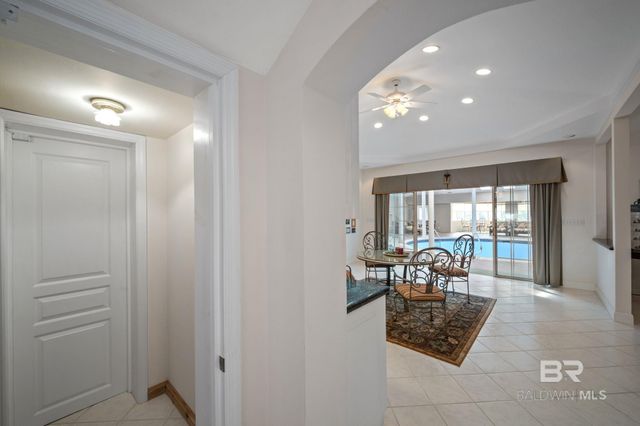 50625 STATE HIGHWAY 59, Stockton, AL 36579