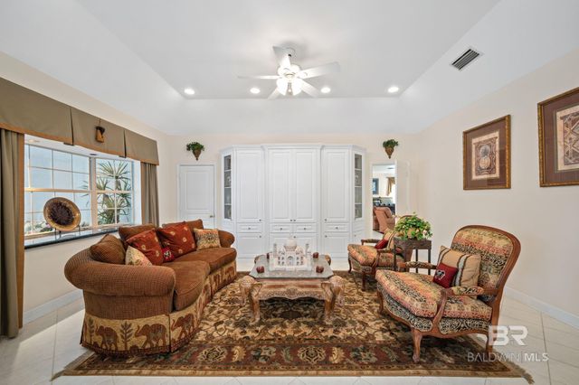 50625 STATE HIGHWAY 59, Stockton, AL 36579