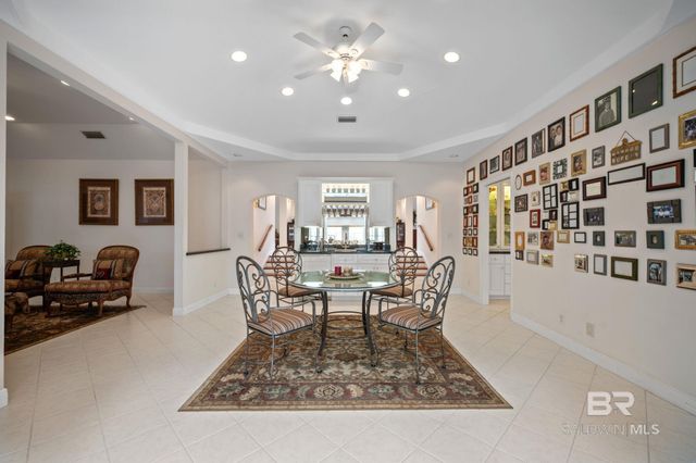 50625 STATE HIGHWAY 59, Stockton, AL 36579