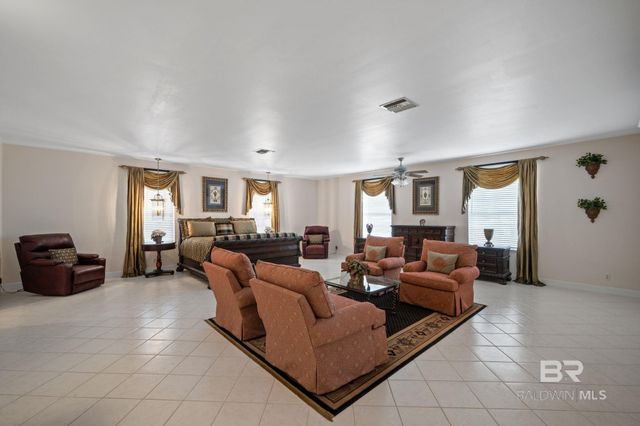 50625 STATE HIGHWAY 59, Stockton, AL 36579