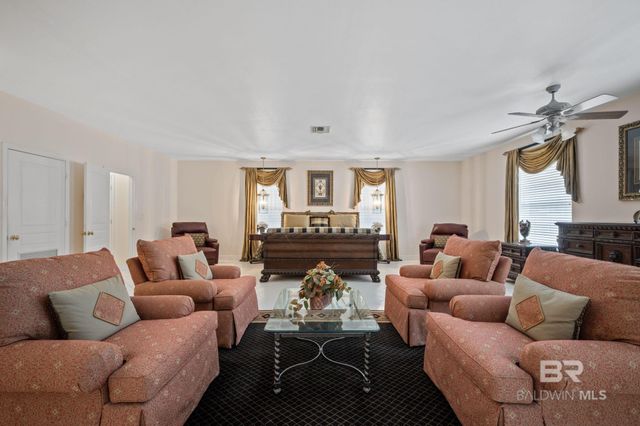 50625 STATE HIGHWAY 59, Stockton, AL 36579