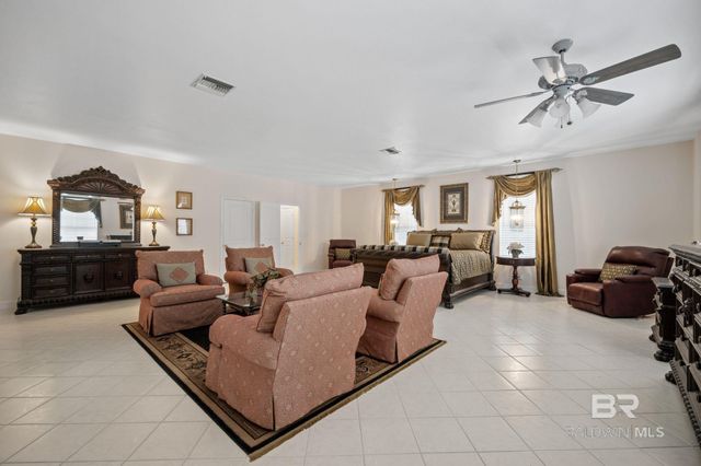 50625 STATE HIGHWAY 59, Stockton, AL 36579