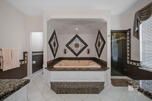 50625 STATE HIGHWAY 59, Stockton, AL 36579