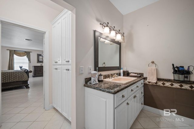 50625 STATE HIGHWAY 59, Stockton, AL 36579