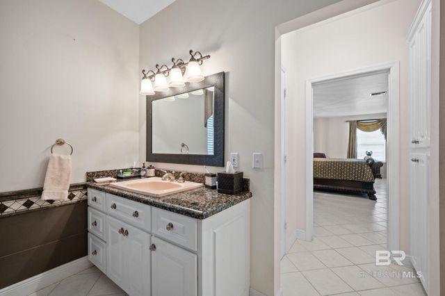 50625 STATE HIGHWAY 59, Stockton, AL 36579