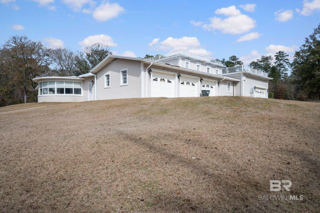 50625 STATE HIGHWAY 59, Stockton, AL 36579