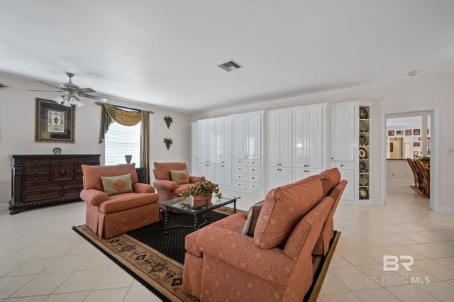 50625 STATE HIGHWAY 59, Stockton, AL 36579