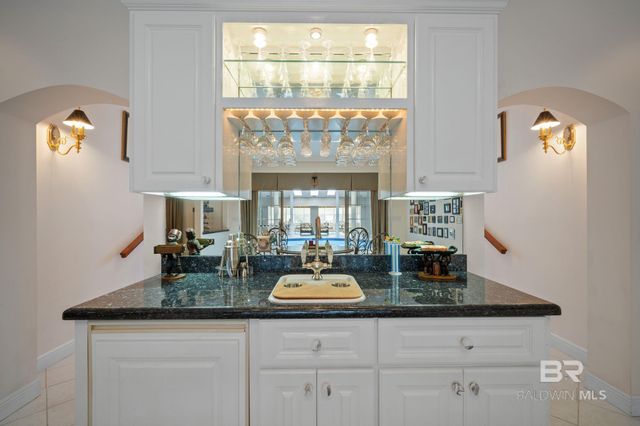 50625 STATE HIGHWAY 59, Stockton, AL 36579