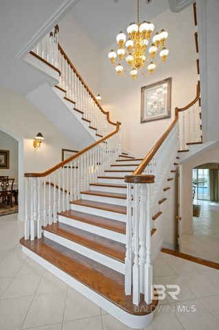 50625 STATE HIGHWAY 59, Stockton, AL 36579